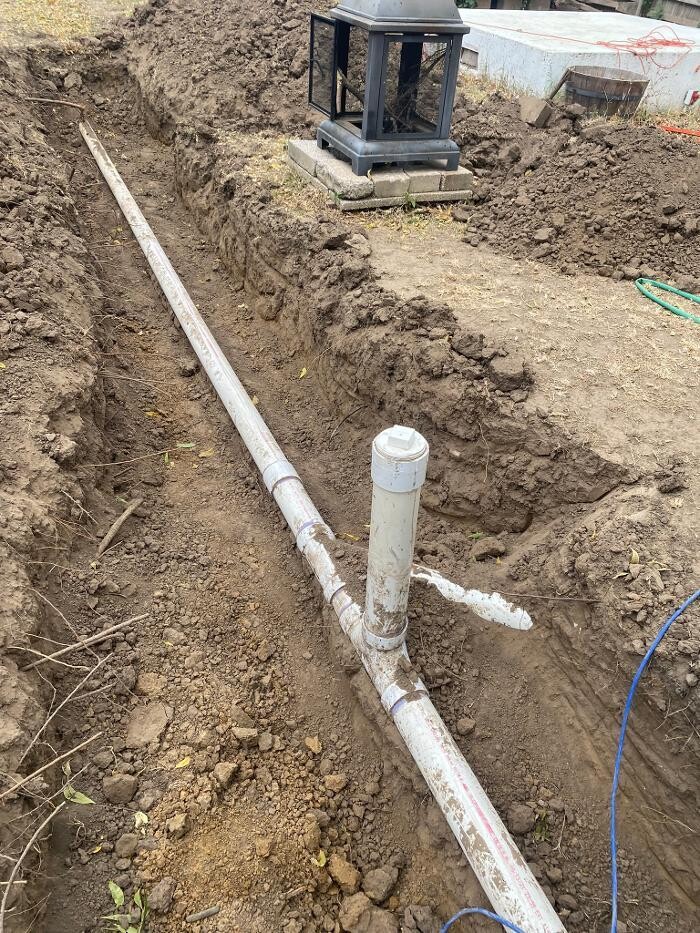 Images Colossal Plumbing