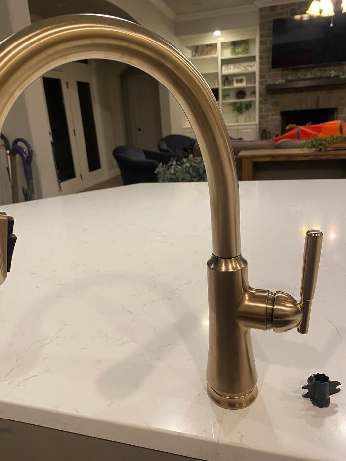 Images Colossal Plumbing