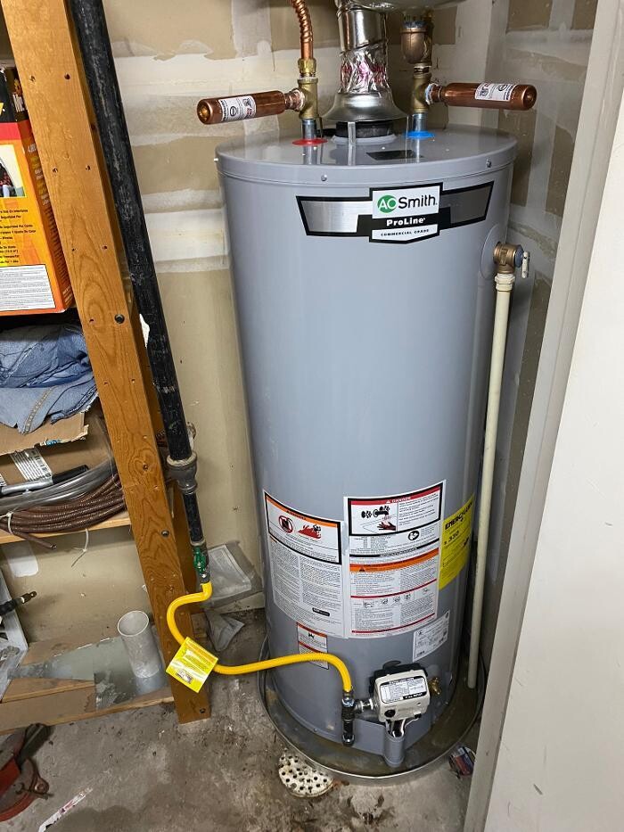 Images Colossal Plumbing
