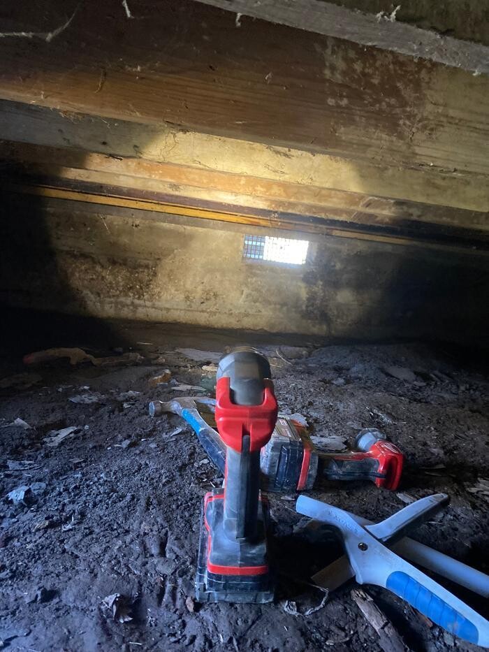 Images Colossal Plumbing
