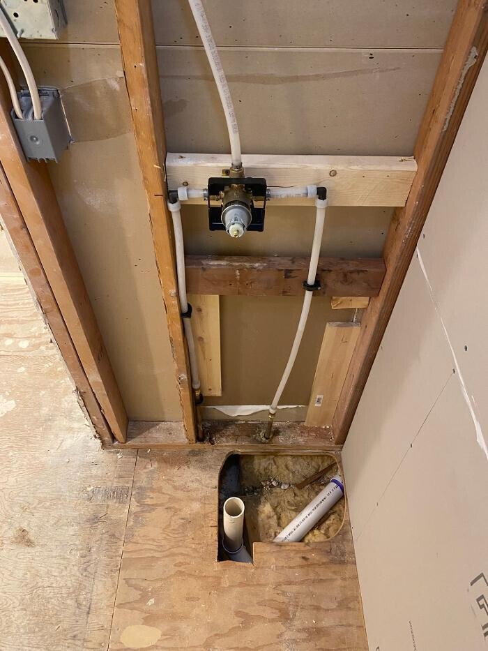 Images Colossal Plumbing
