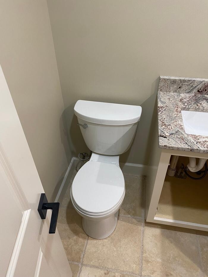Images Colossal Plumbing