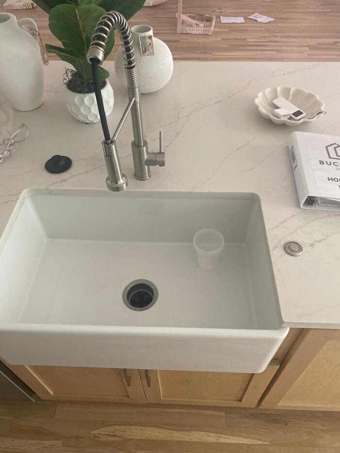 Images Colossal Plumbing