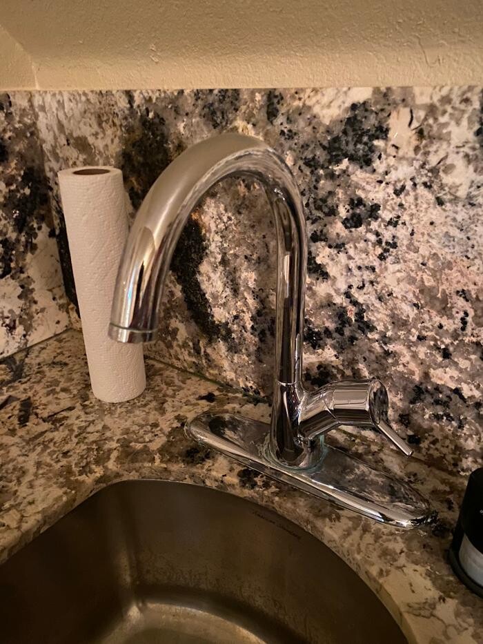 Images Colossal Plumbing