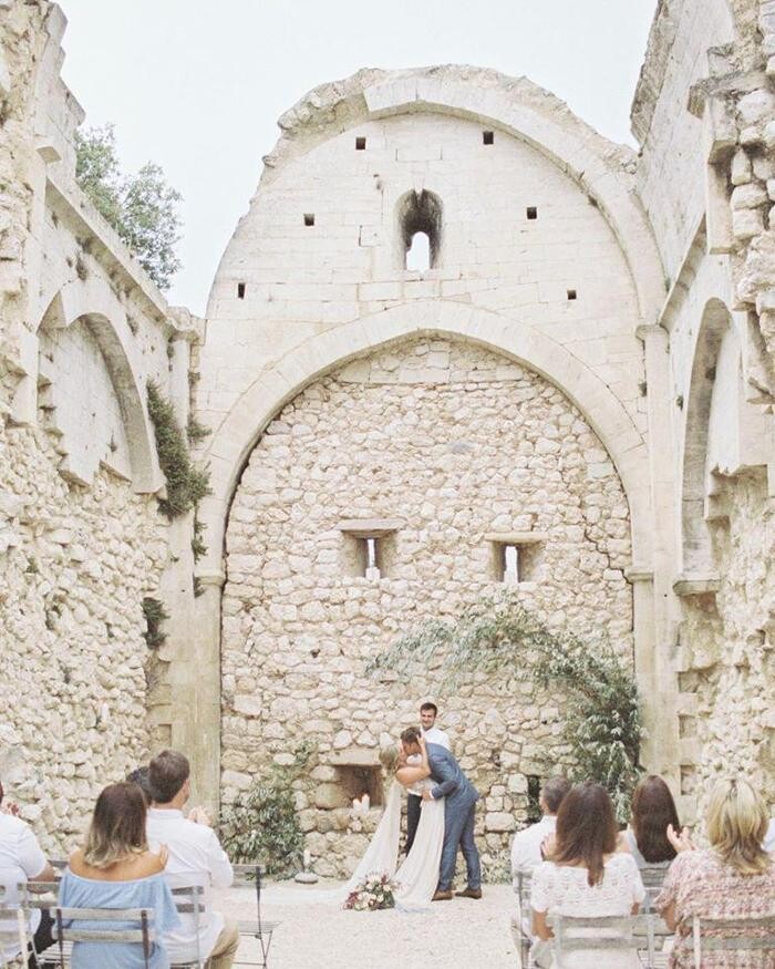 Images Denise Marie Photography