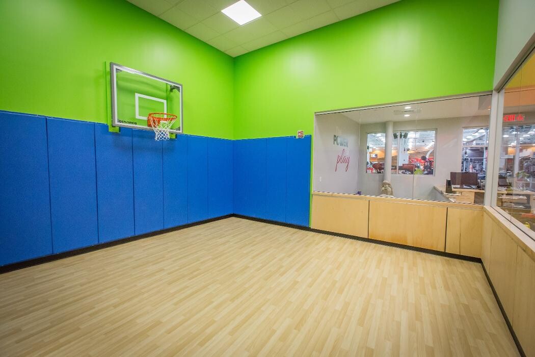 Images The Edge Fitness Clubs