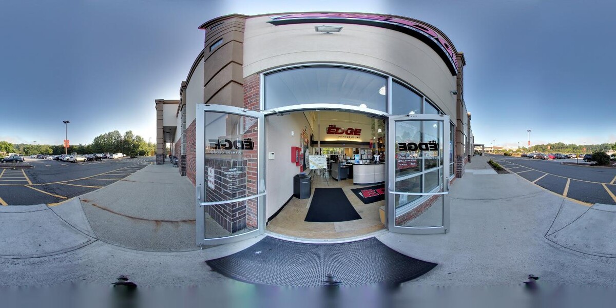 Images The Edge Fitness Clubs