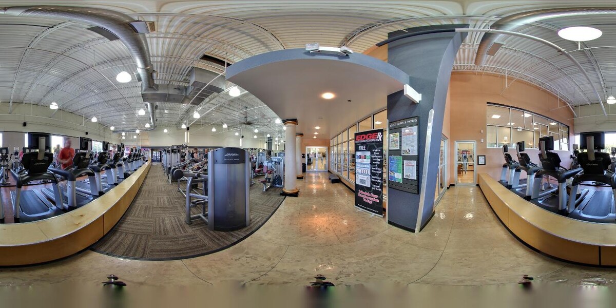 Images The Edge Fitness Clubs