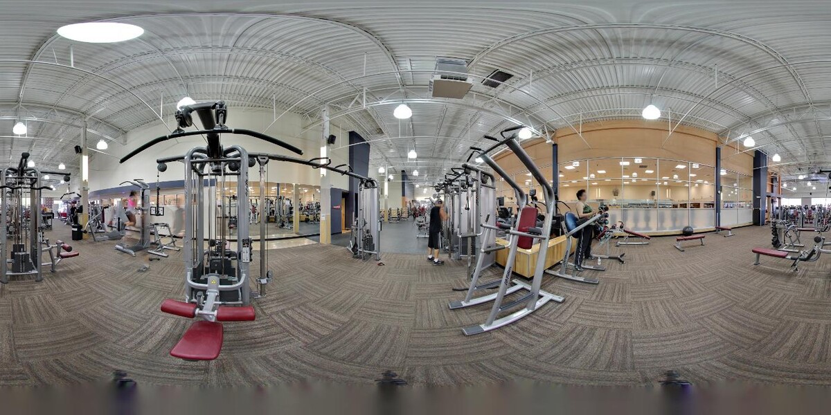 Images The Edge Fitness Clubs