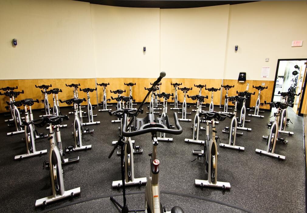 Images The Edge Fitness Clubs