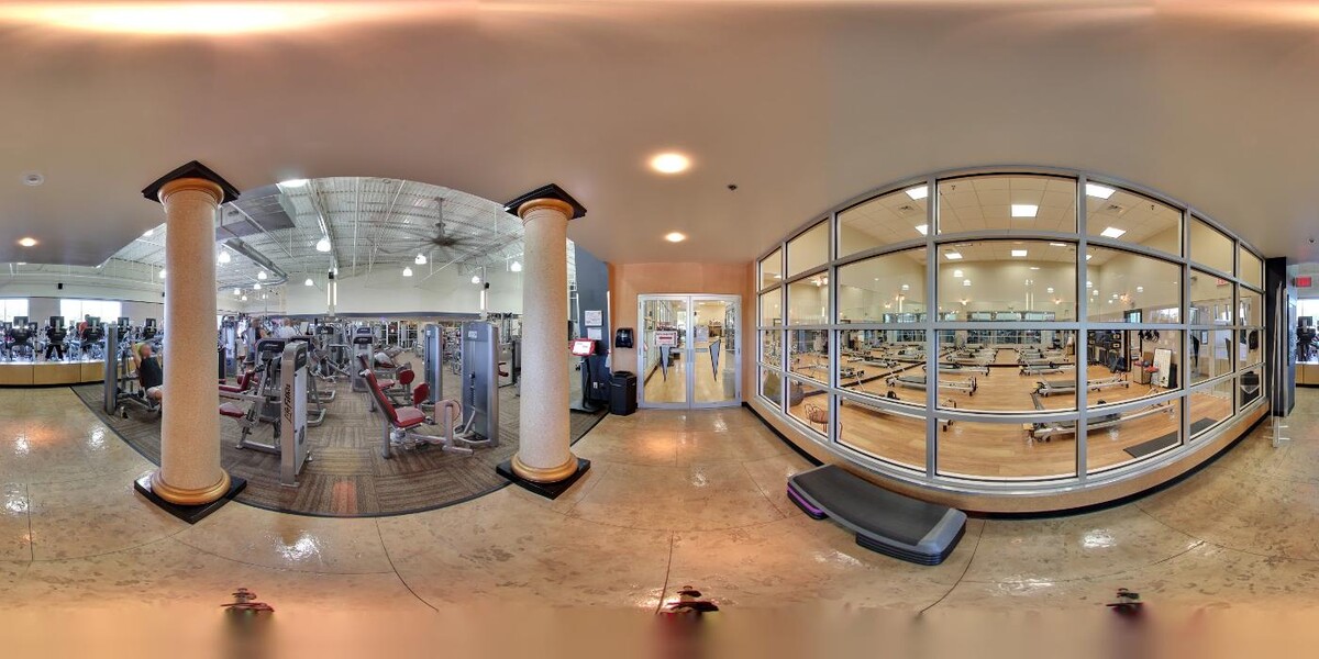 Images The Edge Fitness Clubs