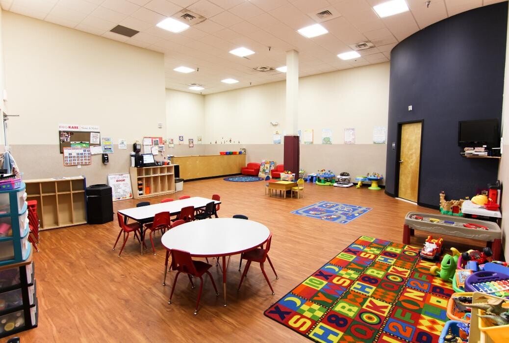 Images The Edge Fitness Clubs