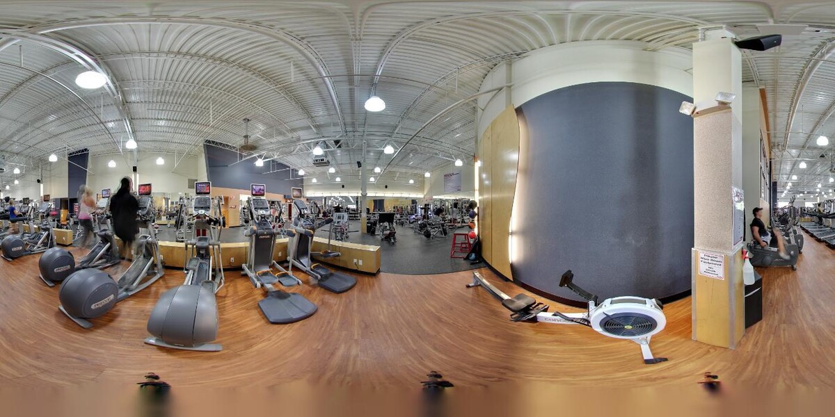Images The Edge Fitness Clubs
