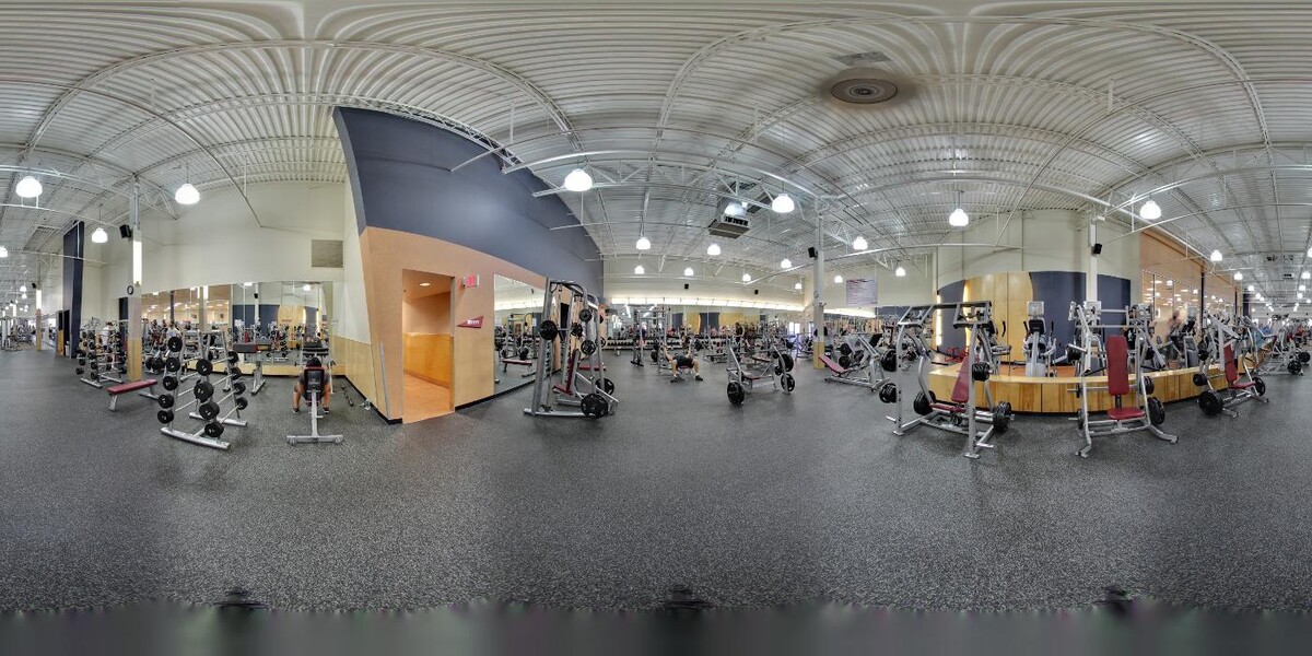 Images The Edge Fitness Clubs