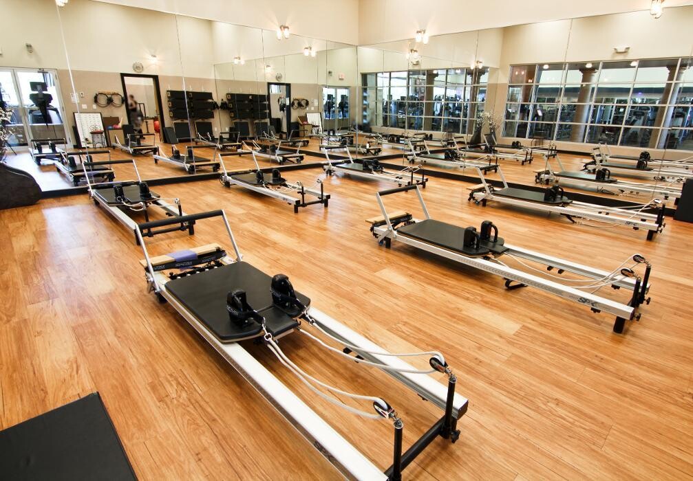 Images The Edge Fitness Clubs
