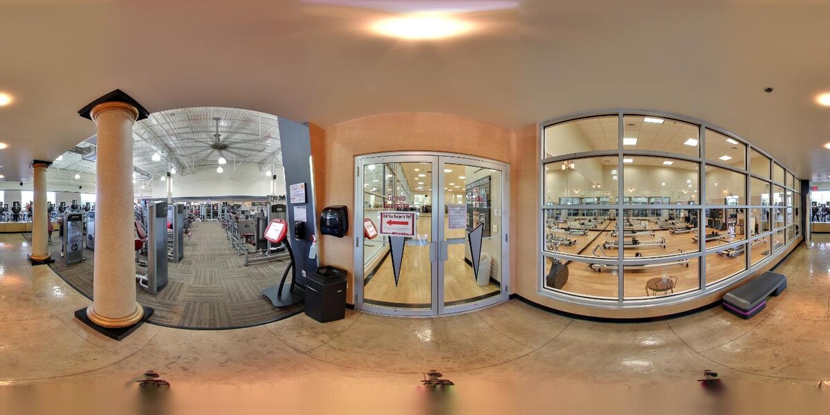 Images The Edge Fitness Clubs