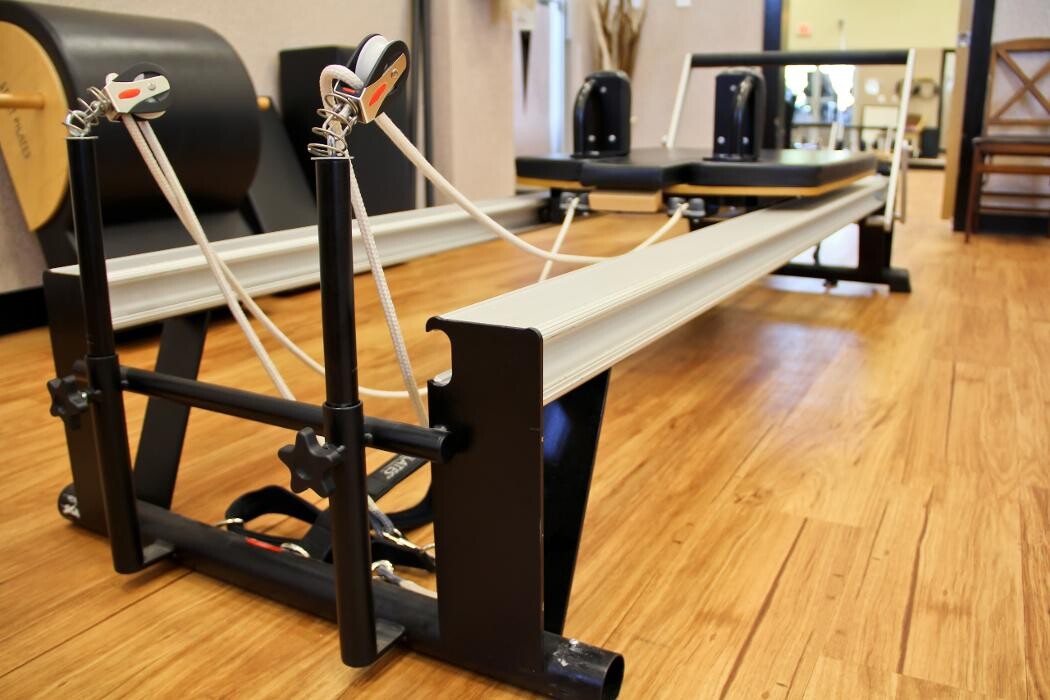 Images The Edge Fitness Clubs
