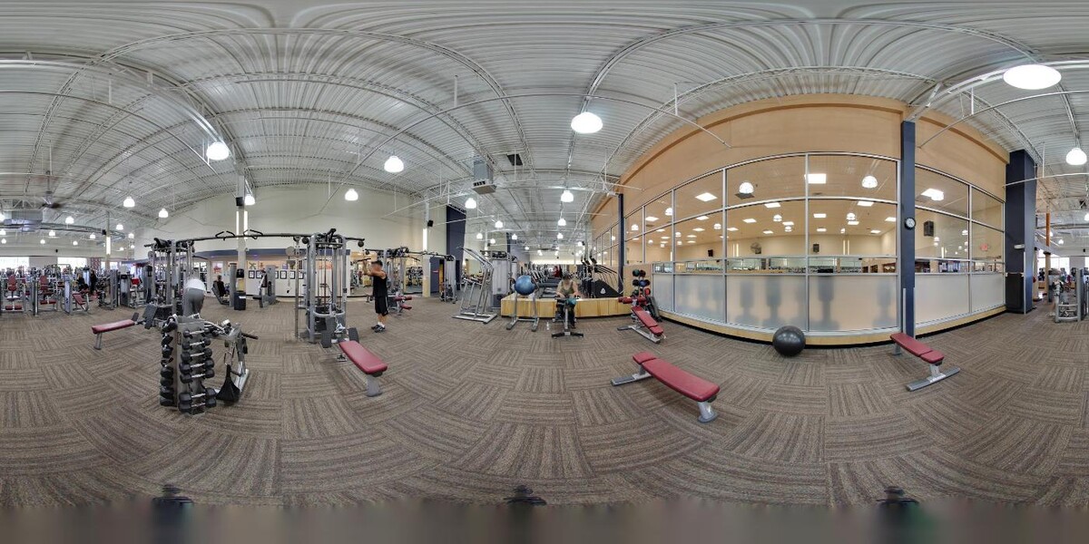 Images The Edge Fitness Clubs