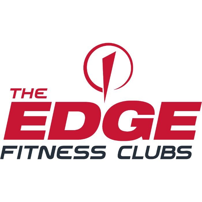 Images The Edge Fitness Clubs