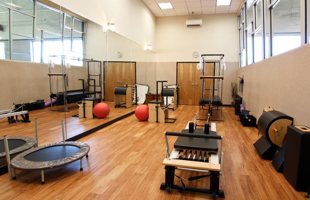 Images The Edge Fitness Clubs