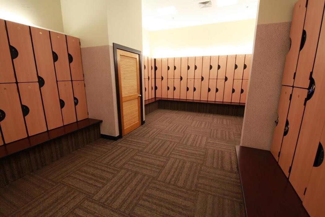 Images The Edge Fitness Clubs