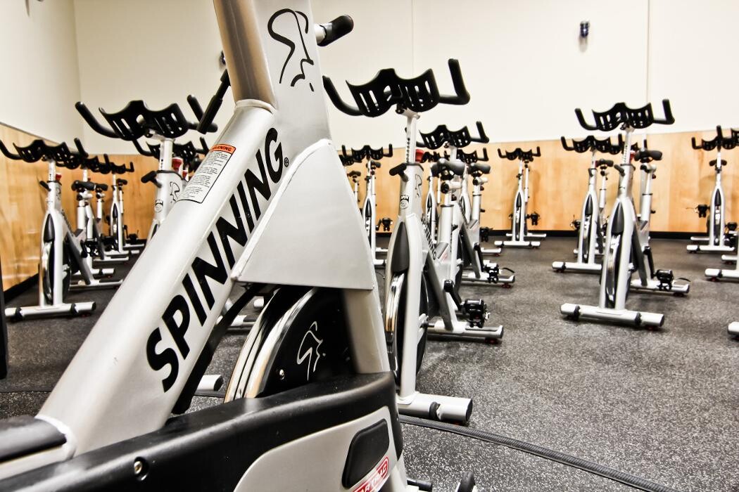 Images The Edge Fitness Clubs