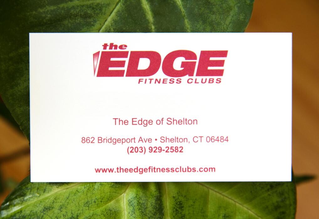Images The Edge Fitness Clubs