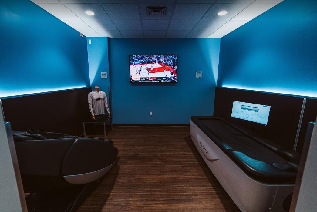 Images The Edge Fitness Clubs