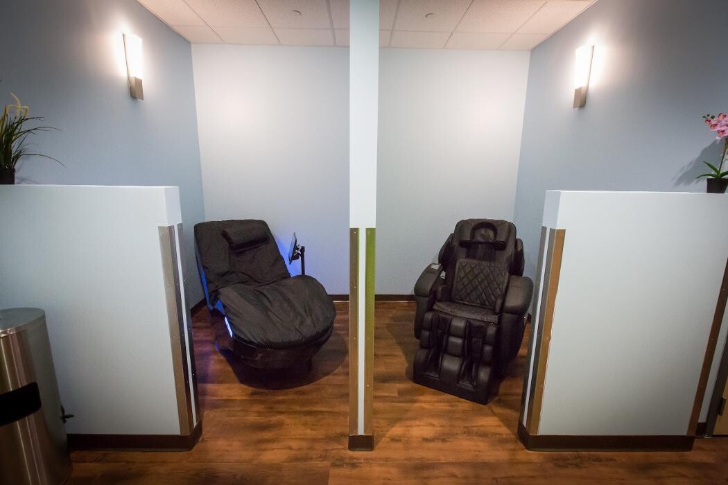 Images The Edge Fitness Clubs