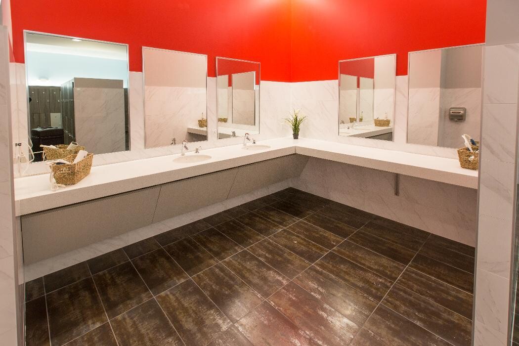 Images The Edge Fitness Clubs