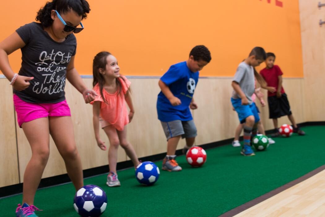 Images The Edge Fitness Clubs