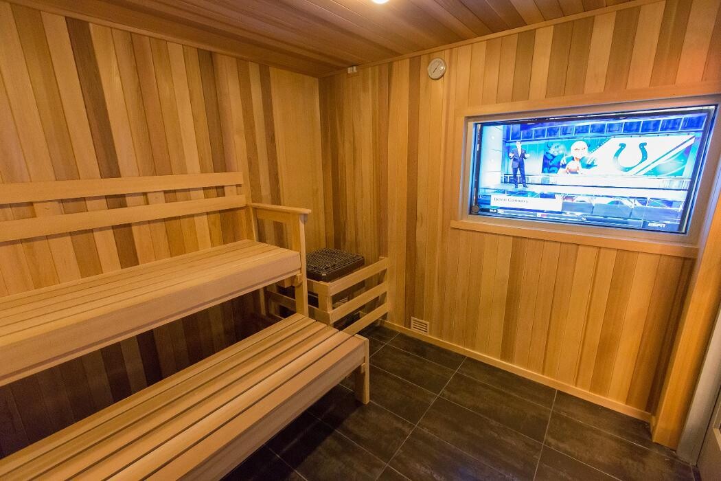 Images The Edge Fitness Clubs