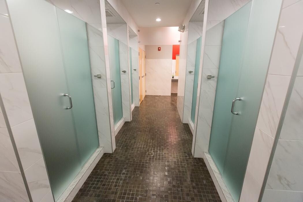 Images The Edge Fitness Clubs