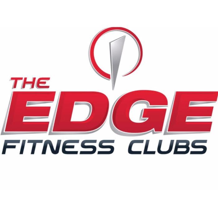 Images The Edge Fitness Clubs