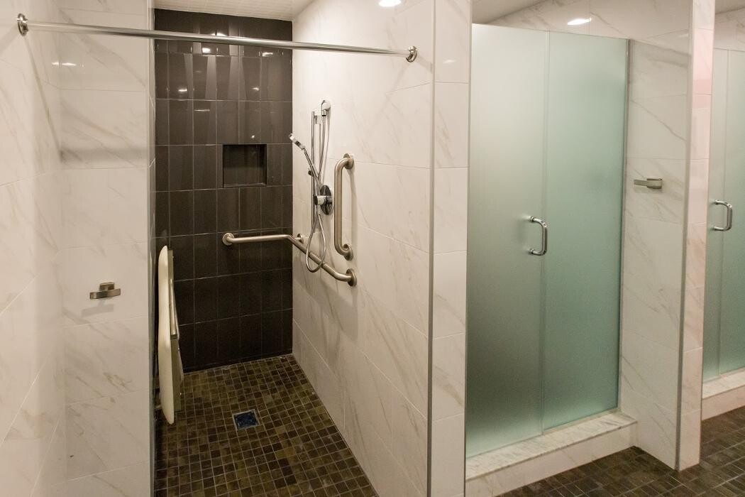 Images The Edge Fitness Clubs