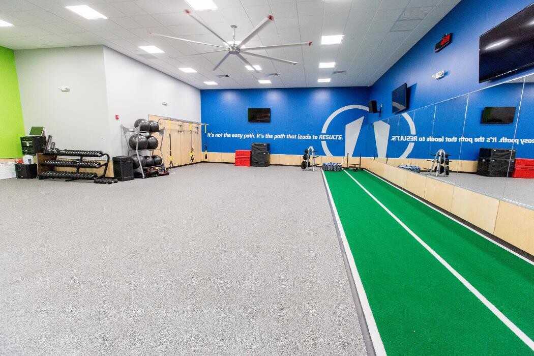 Images The Edge Fitness Clubs