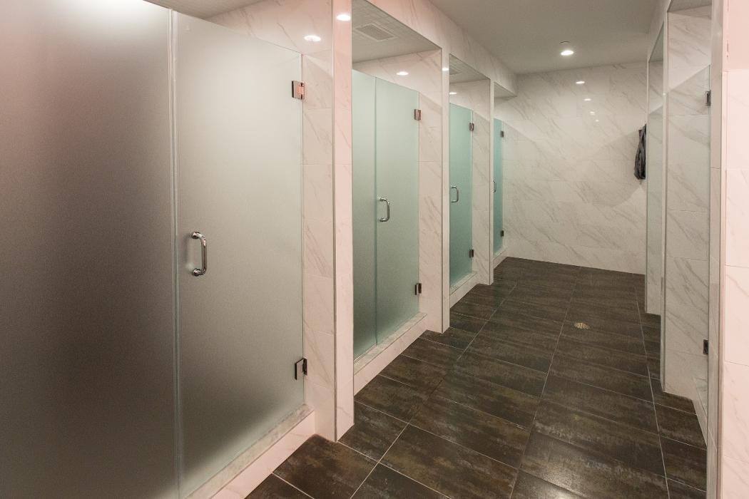 Images The Edge Fitness Clubs