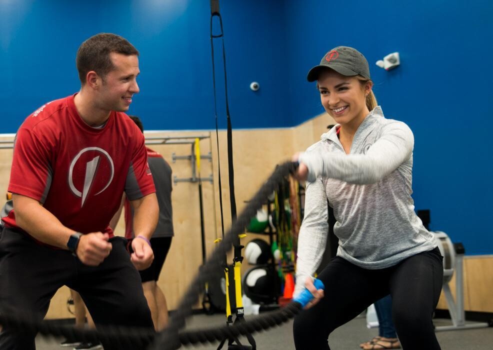 Images The Edge Fitness Clubs