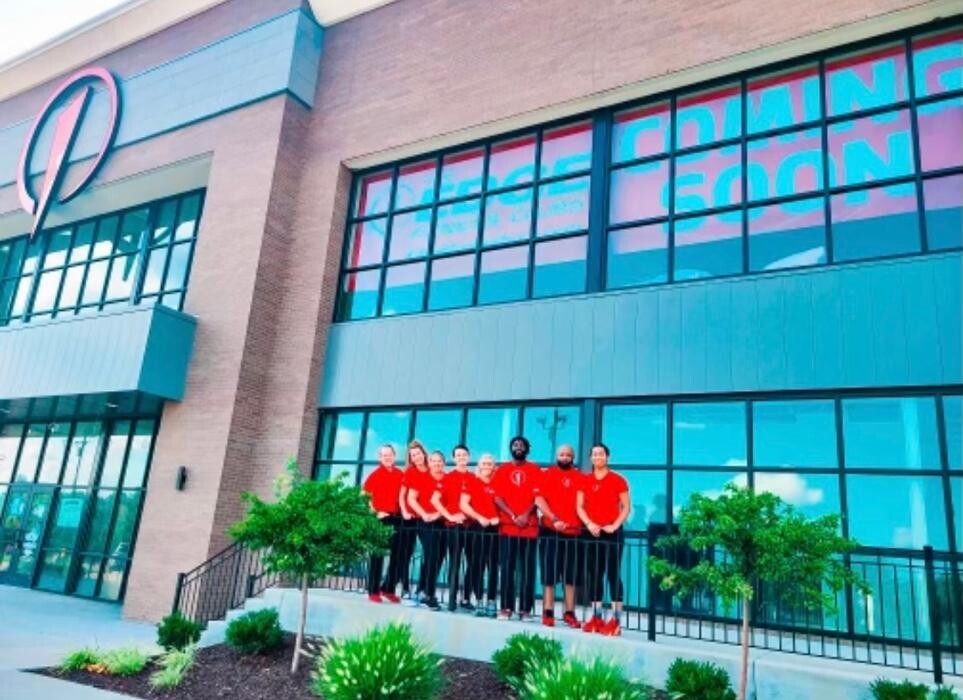 Images The Edge Fitness Clubs