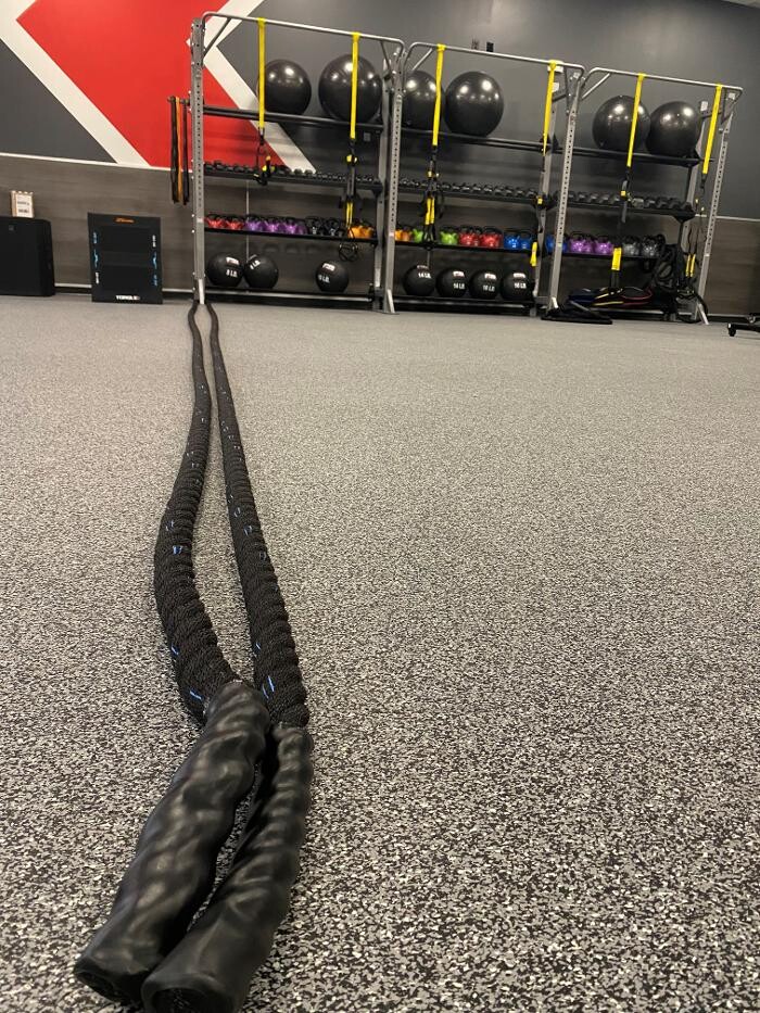 Images The Edge Fitness Clubs