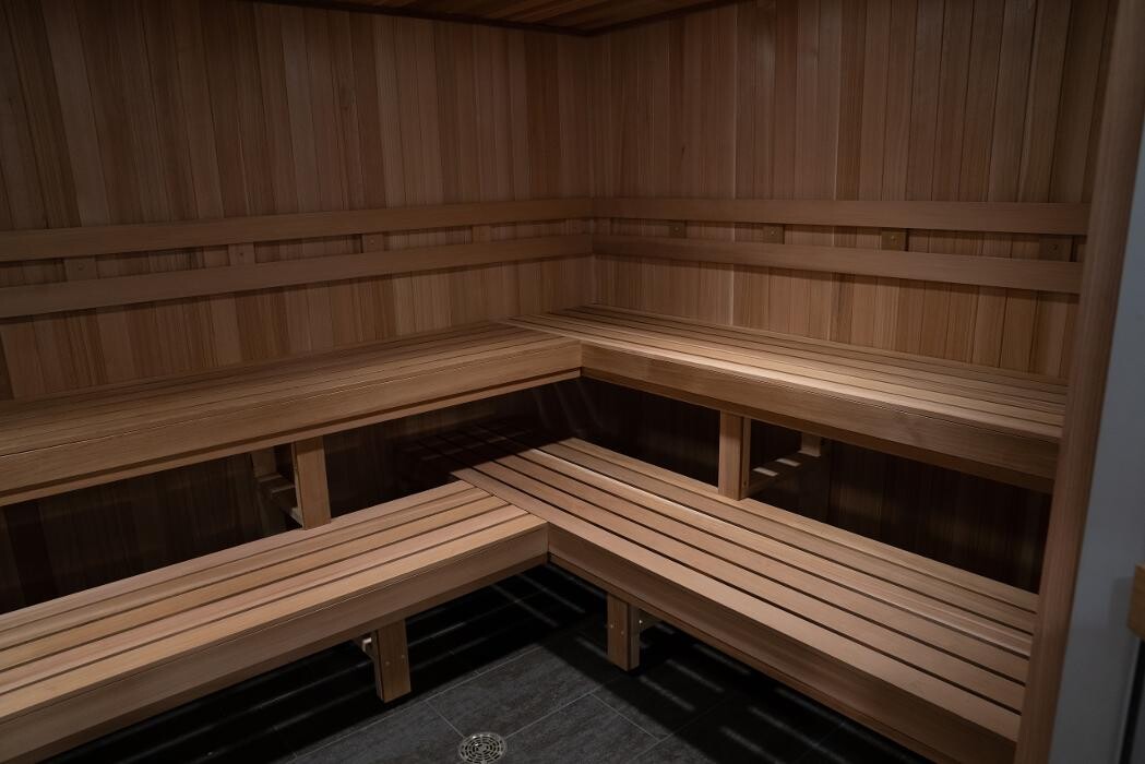 Images The Edge Fitness Clubs