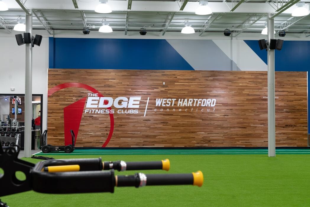 Images The Edge Fitness Clubs