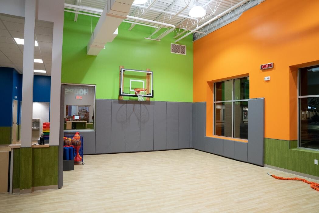 Images The Edge Fitness Clubs