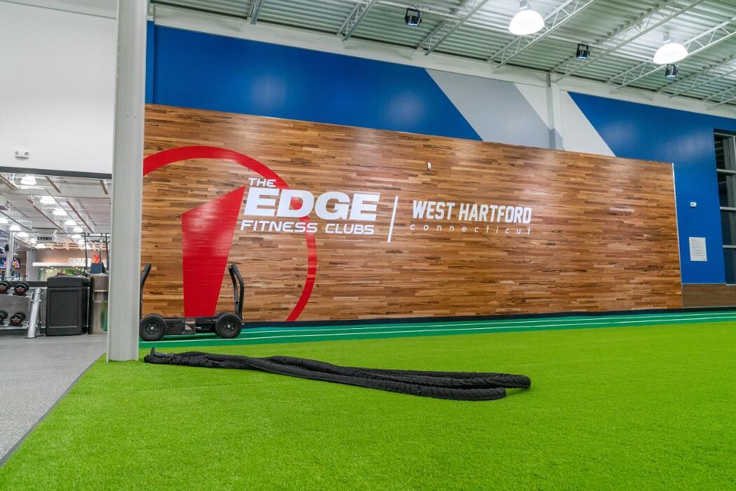 Images The Edge Fitness Clubs