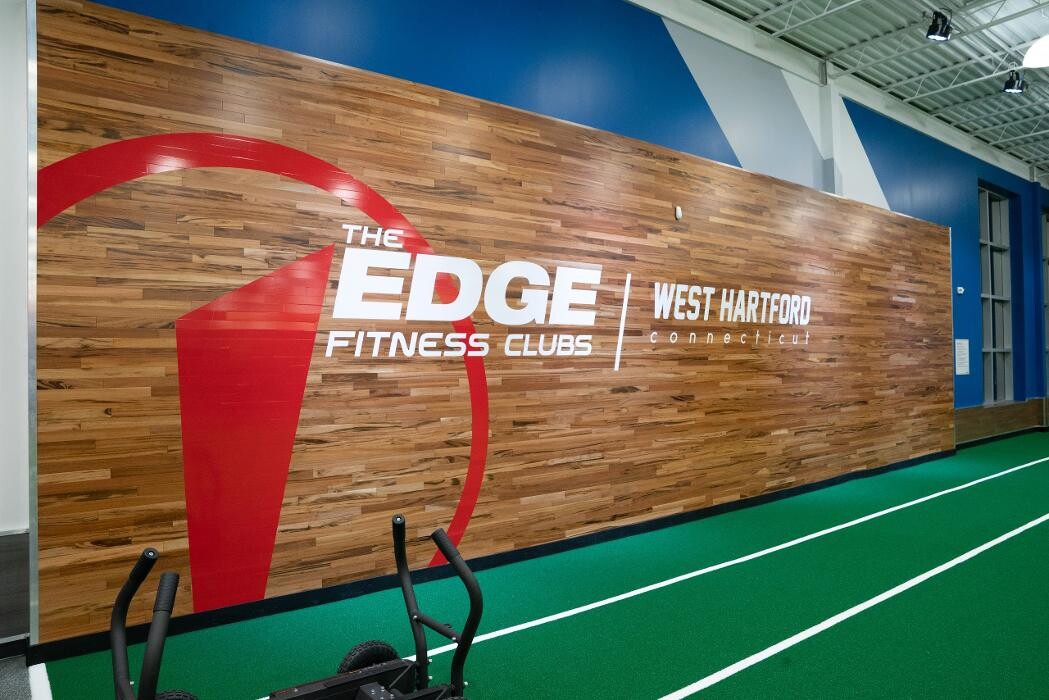 Images The Edge Fitness Clubs
