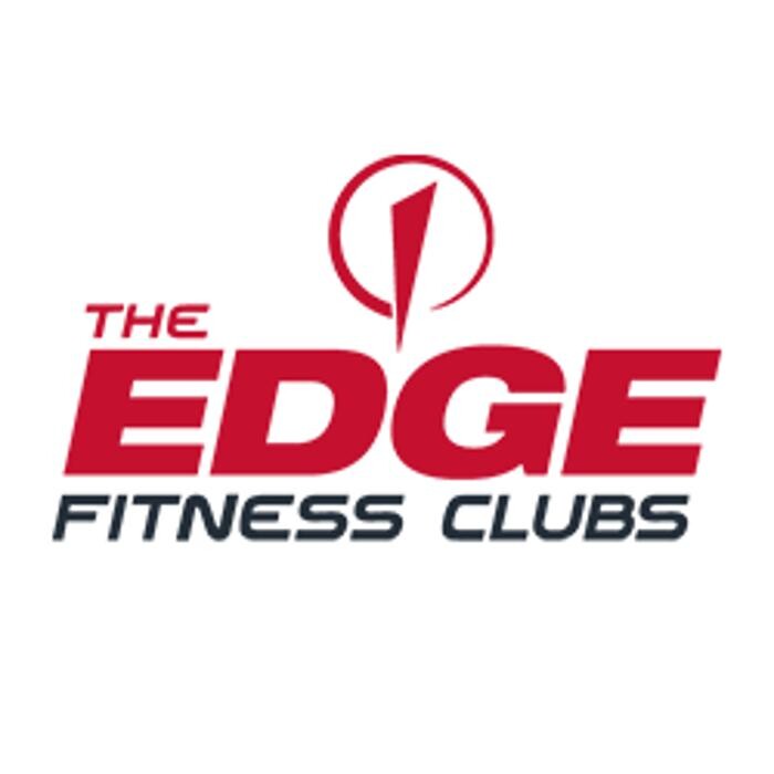 Images The Edge Fitness Clubs