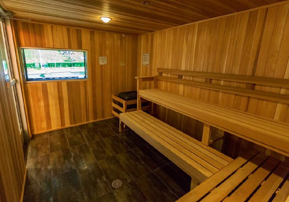 Images The Edge Fitness Clubs