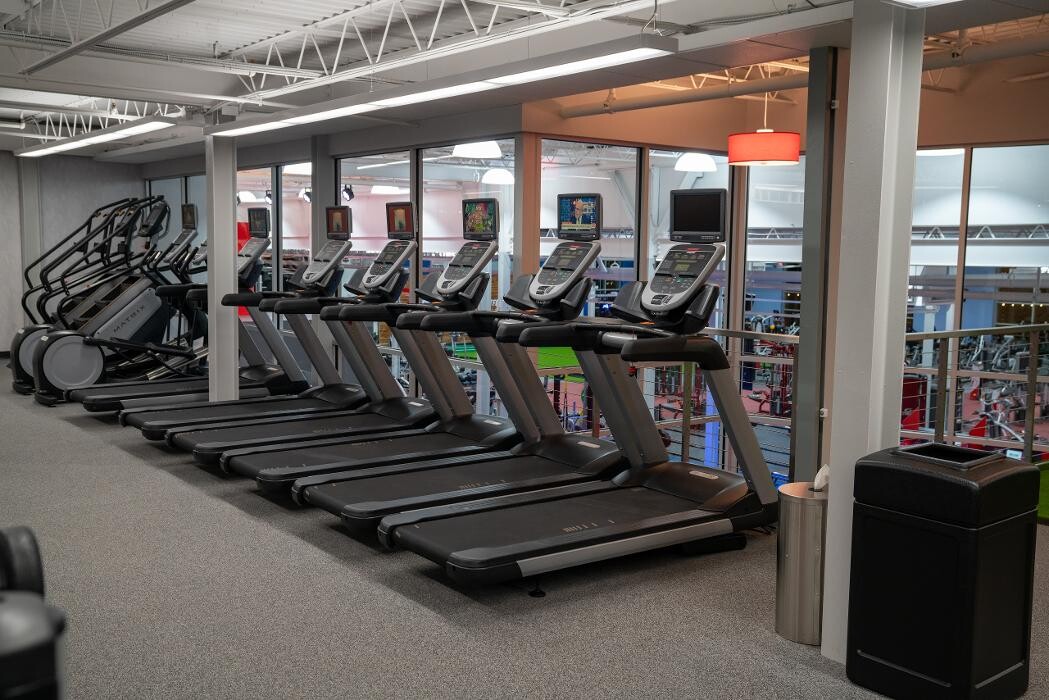 Images The Edge Fitness Clubs