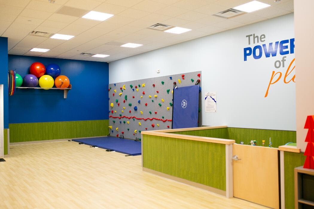 Images The Edge Fitness Clubs