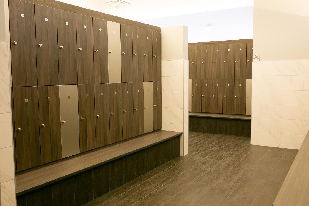 Images The Edge Fitness Clubs